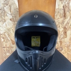 DAMMTRAX ヘルメットの画像