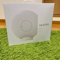 家電 季節、空調家電 加湿器