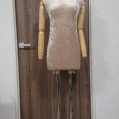 家具 インテリア雑貨/小物 置物、オブジェ