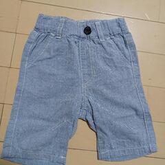 80サイズ★  子供服の画像