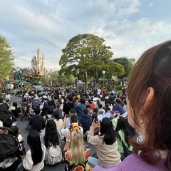 今からスプラ3できる方ー\( ˆoˆ )/♡♡♡
