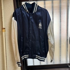 服/ファッション ジャンパー メンズ