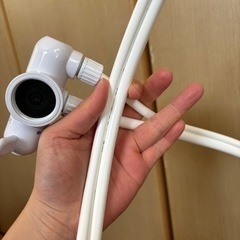 Amway eSpring 2浄水器の画像