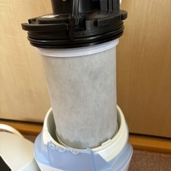 Amway eSpring 2浄水器の画像