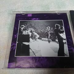 ❄　The Monkees – Live 1967　の画像