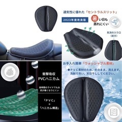 HONDA ジャイロX TD-01 2スト 3輪ミニカー登録済！の画像
