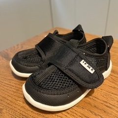 IFME  13.5cm　ウォーターシューズ