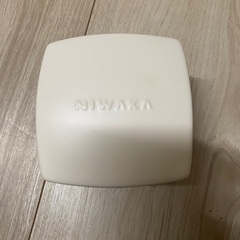 NIWAKA 陶器の指輪ケース