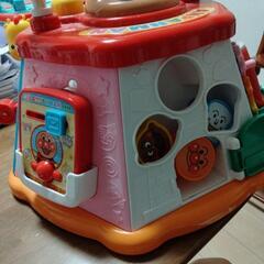 おもちゃ おもちゃ ままごとの画像