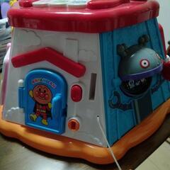 おもちゃ おもちゃ ままごとの画像