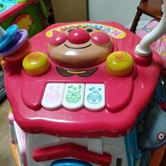 おもちゃ おもちゃ ままごと