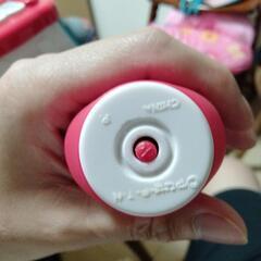 おもちゃ おもちゃ ままごとの画像