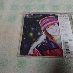 ❄　Dream A Dream シャルロット・チャーチの画像