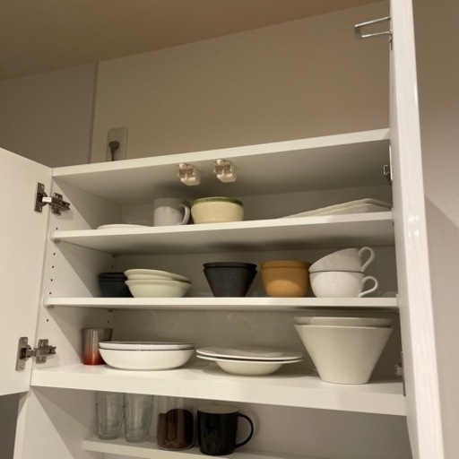 家具 収納家具 食器棚、キッチン収納