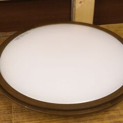 g4303 DAIKO 大光 LEDシーリングライト LSEB1...