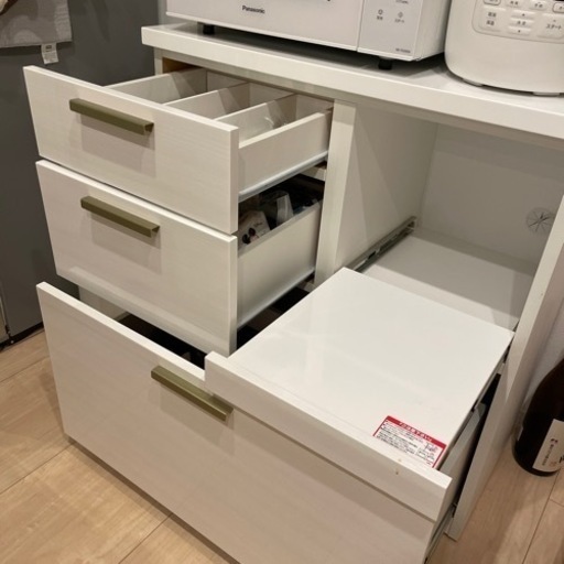 家具 収納家具 食器棚、キッチン収納
