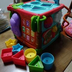 おもちゃ おもちゃ ままごとの画像