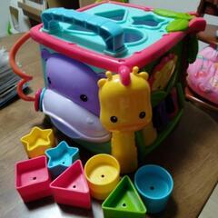 おもちゃ おもちゃ ままごと