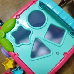 おもちゃ おもちゃ ままごとの画像