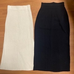 レディース S～Mサイズ 上下セット