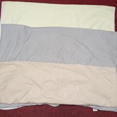 介護用品防水シーツの画像
