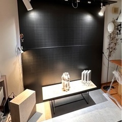 商品管理業務 撮影スタッフ アルバイト募集の画像