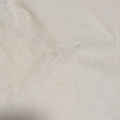介護用品防水シーツの画像