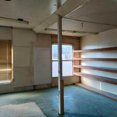 月4.8万円で商売始めてみませんか?　no3 - 賃貸（マンション/一戸建て）
