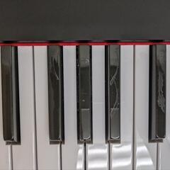 楽器 鍵盤楽器、ピアノの画像