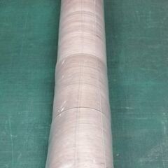 ほぼ新品 CF クッションフロアー 長さ1.2mx巾1.8m　東...