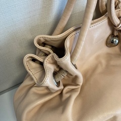 FURLA フルラ　バッグの画像