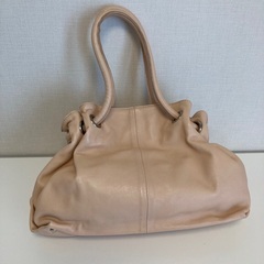 FURLA フルラ　バッグの画像