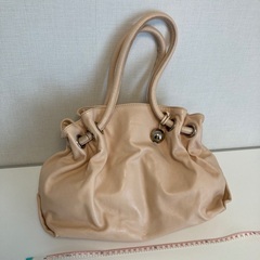 FURLA フルラ　バッグの画像