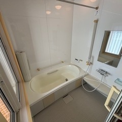 敷礼ゼロ⭐️姫路市平屋5DK⭐️ペット🉑駐車場２台⭐️事務所・法人登記⭐️宿泊業 − 兵庫県