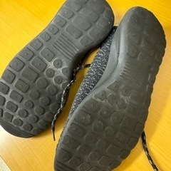 靴/バッグ 靴 スニーカーの画像