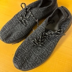 靴/バッグ 靴 スニーカー