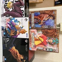 おもちゃ カードゲーム トレーディングカード