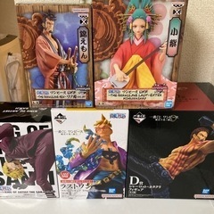 おもちゃ カードゲーム トレーディングカードの画像