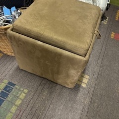 家具　椅子