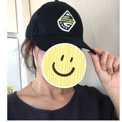 競馬　応援グッズ　キャップ帽子　フジキセキ　straight g...