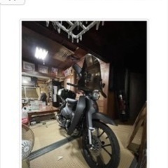 自転車 折りたたみ自転車
