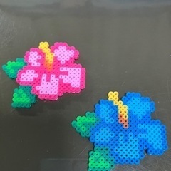 ハンドメイド友達