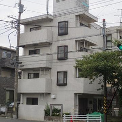 ⭐️トリプルゼロ物件⭐️ 敷金/礼金/仲手0円 😄審査通過率90...