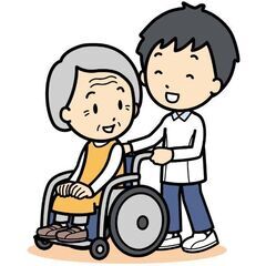 介護のしゃべり場！