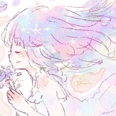 オタク友達募集