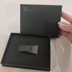 完売品 テスラ ホイッスル サイバー Tesla Cyberwh...