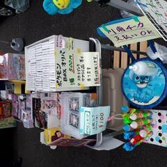西都市パオショッピングセンターにてマルシェ開催🎵 − 宮崎県
