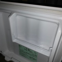 家電 キッチン家電 冷蔵庫の画像