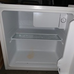 家電 キッチン家電 冷蔵庫の画像