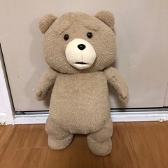 おもちゃ おもちゃ ぬいぐるみ